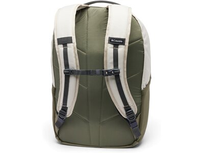 COLUMBIA Rucksack Atlas Explorer™ 26L Backpack Braun