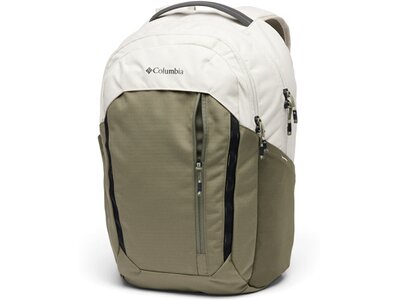 COLUMBIA Rucksack Atlas Explorer™ 26L Backpack Braun