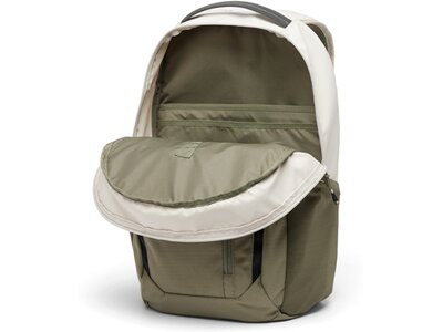 COLUMBIA Rucksack Atlas Explorer™ 26L Backpack Braun