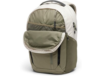 COLUMBIA Rucksack Atlas Explorer™ 26L Backpack Braun