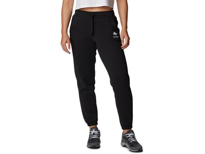 COLUMBIA Hose Columbia Trek™ Jogger Schwarz