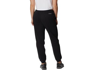 COLUMBIA Hose Columbia Trek™ Jogger Schwarz