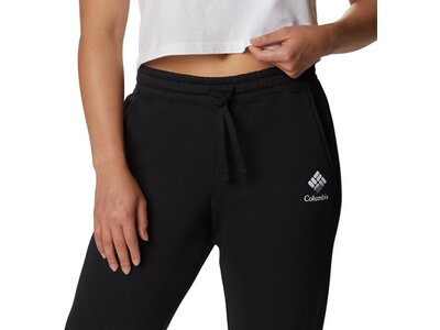 COLUMBIA Hose Columbia Trek™ Jogger Schwarz