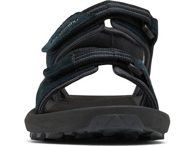 COLUMBIA-Damen-Sandalen-TRAILSTORM™ HIKER 2 STRAP Schwarz