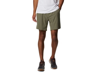 COLUMBIA Herren Shorts Columbia Hike™ Short Grün