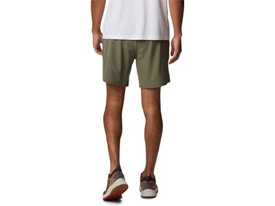 COLUMBIA Herren Shorts Columbia Hike™ Short Grün