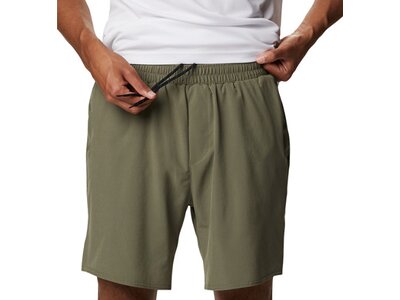 COLUMBIA Herren Shorts Columbia Hike™ Short Grün