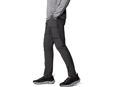 COLUMBIA-Herren-Hose-Maxtrail™ Lite Pant Schwarz