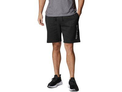 COLUMBIA Shorts Trek™ Schwarz