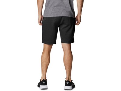 COLUMBIA Shorts Trek™ Schwarz