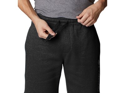 COLUMBIA Shorts Trek™ Schwarz