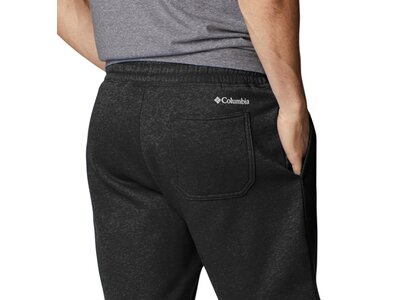 COLUMBIA Shorts Trek™ Schwarz