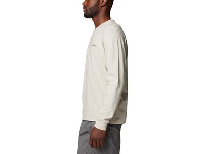 COLUMBIA Herren Shirt CSC™ Braun