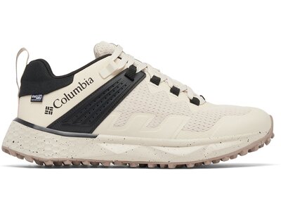 COLUMBIA Herren Multifunktionsschuhe FACET™ 75 OUTDRY™ Weiß