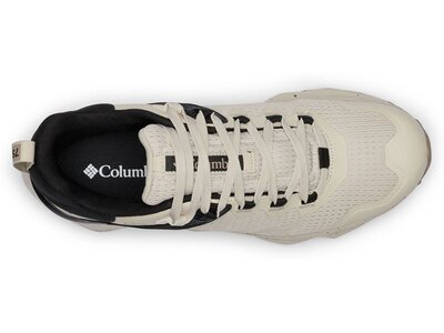 COLUMBIA Herren Multifunktionsschuhe FACET™ 75 OUTDRY™ Weiß