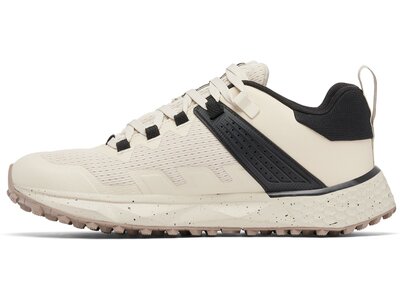 COLUMBIA Herren Multifunktionsschuhe FACET™ 75 OUTDRY™ Weiß