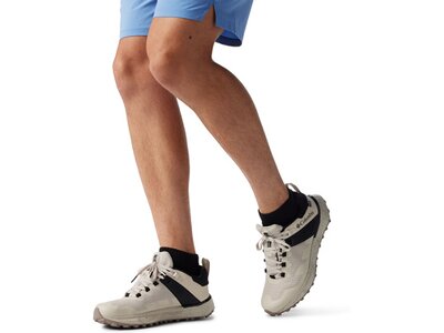 COLUMBIA Herren Multifunktionsschuhe FACET™ 75 OUTDRY™ Weiß