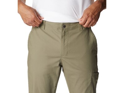 COLUMBIA Hose Pine Canyon™ Pant Grün