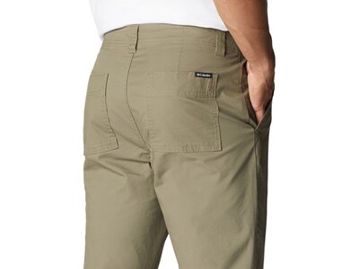 COLUMBIA Hose Pine Canyon™ Pant Grün