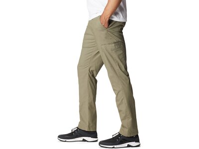 COLUMBIA Hose Pine Canyon™ Pant Grün