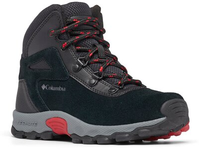 COLUMBIA Kinder Multifunktionsschuhe NewtonRidge™ Schwarz