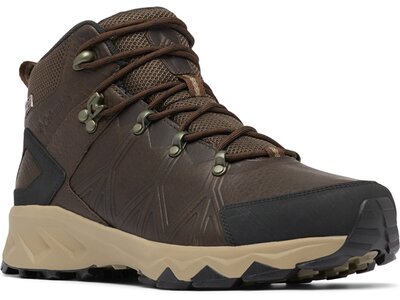 COLUMBIA Herren Trekkingstiefel Peakfreak™IIMidOutdry™ Braun