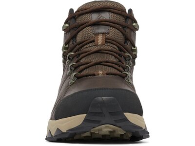 COLUMBIA Herren Trekkingstiefel Peakfreak™IIMidOutdry™ Braun