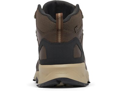 COLUMBIA Herren Trekkingstiefel Peakfreak™IIMidOutdry™ Braun