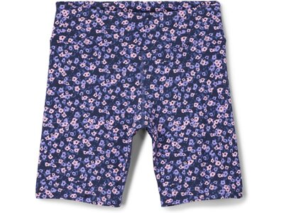 COLUMBIA Kinder Shorts Hike™ Blau