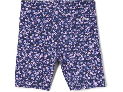 COLUMBIA Kinder Shorts Hike™ Blau