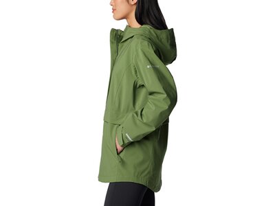 COLUMBIA Jacke Altbound™ Grün