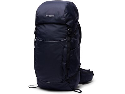 COLUMBIA Rucksack TripleCanyon™60L Schwarz