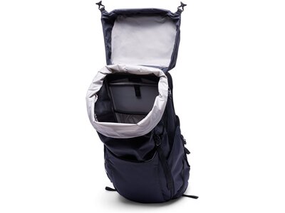 COLUMBIA Rucksack TripleCanyon™60L Schwarz