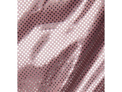 COLUMBIA Damen Jacke Powder Lite II Hybrid Hooded Pink