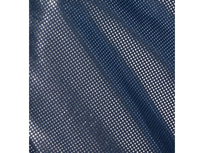 COLUMBIA Herren Doppeljacke Bugaboo III Fleece Interchange Jack Blau
