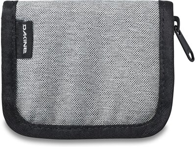 DAKINE Kleintasche SOHO WALLET Grau