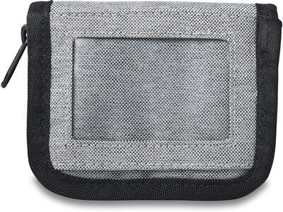 DAKINE Kleintasche SOHO WALLET Grau