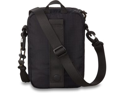 DAKINE Freizeittasche JOURNEY MINI CROSSBODY Schwarz