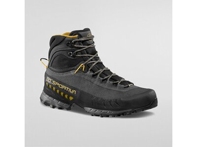 LA SPORTIVA Herren Bergstiefel TxS Gtx Grau