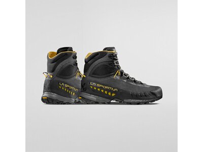 LA SPORTIVA Herren Bergstiefel TxS Gtx Grau