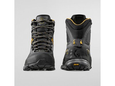 LA SPORTIVA Herren Bergstiefel TxS Gtx Grau