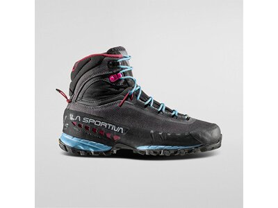 LA SPORTIVA Damen Bergstiefel TxS Gtx Grau