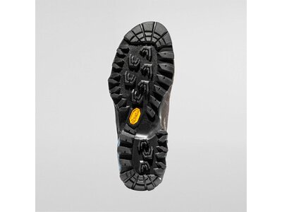 LA SPORTIVA Damen Bergstiefel TxS Gtx Grau