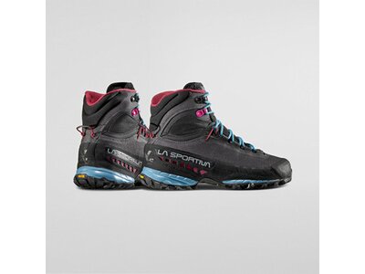 LA SPORTIVA Damen Bergstiefel TxS Gtx Grau