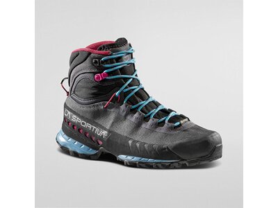 LA SPORTIVA Damen Bergstiefel TxS Gtx Grau