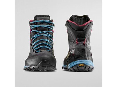 LA SPORTIVA Damen Bergstiefel TxS Gtx Grau