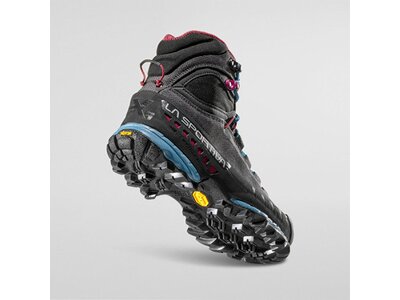 LA SPORTIVA Damen Bergstiefel TxS Gtx Grau