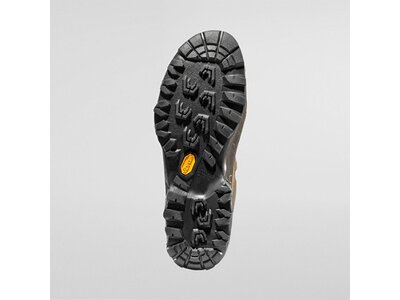 LA SPORTIVA TX5 Low Gtx Grau