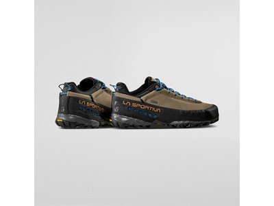 LA SPORTIVA TX5 Low Gtx Grau