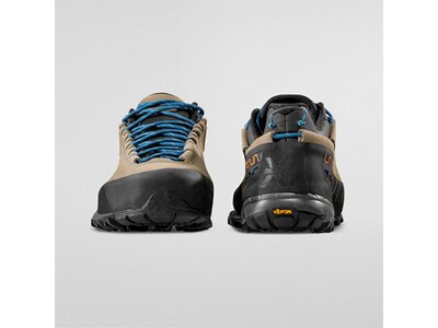 LA SPORTIVA TX5 Low Gtx Grau